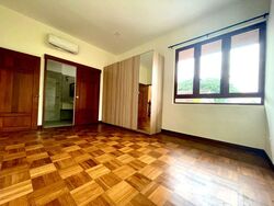 Mayflower Gardens (D20), Semi-Detached #608621431